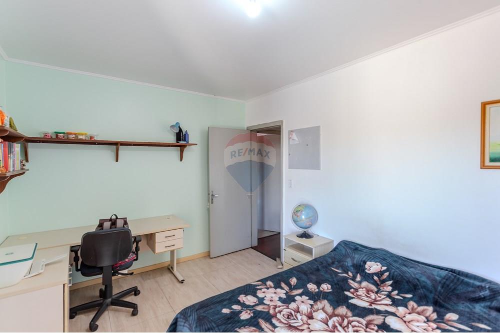 Apartamento - Venda - Santa Maria , Rio Grande do Sul - IMG_8715.jpg - 610311072-34