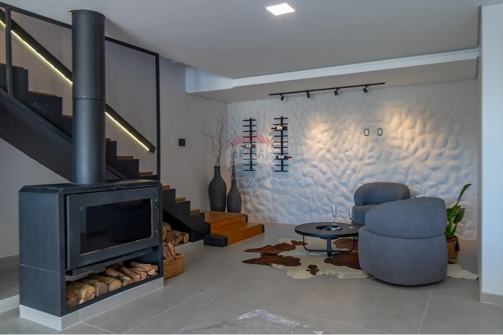 Casa - Alugar - Passo Fundo , Rio Grande do Sul - 37_MG_3507.jpg - 610271093-6