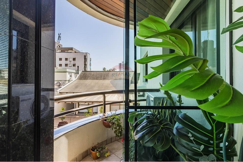 Apartamento - Venda - Porto Alegre , Rio Grande do Sul - IMG_3609-HDR.jpg - 612481029-152