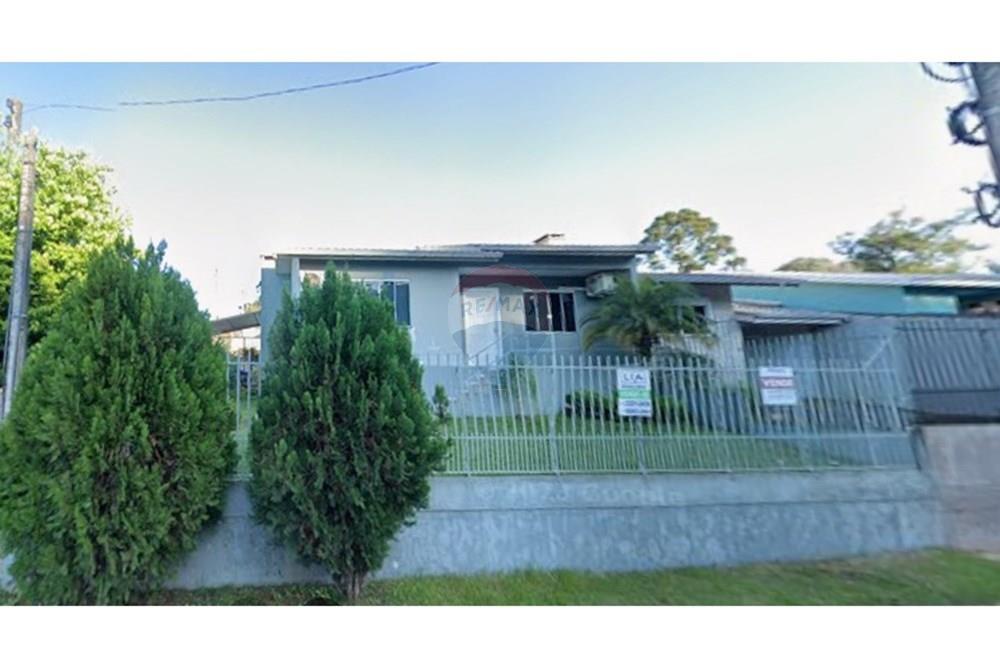 Casa - Venda - Erechim , Rio Grande do Sul - Captura de tela_10-10-2025_144826_www.google.com.br.jpeg - 612761006-60