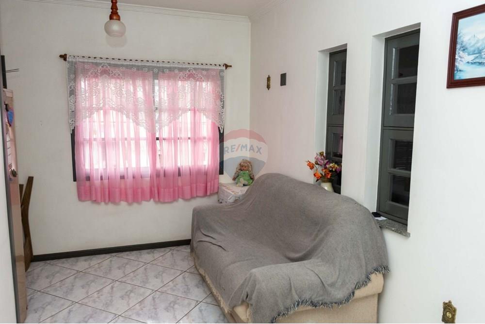 Casa - Venda - Cachoeirinha , Rio Grande do Sul - B22.jpeg - 612551062-66