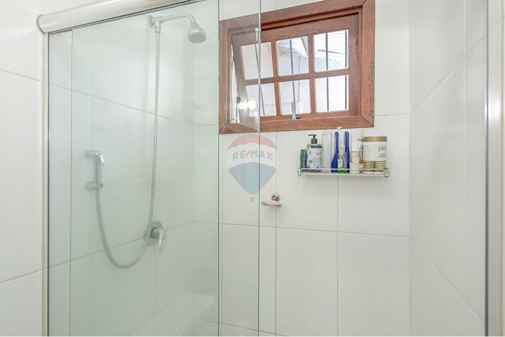 Casa - Venda - Porto Alegre , Rio Grande do Sul - 0805-261 (11).jpg - 612521075-14