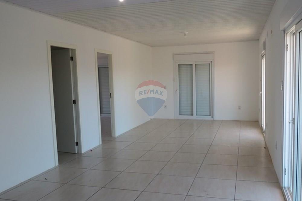 Cj. Comercial/ Sala - Alugar - Cachoeirinha , Rio Grande do Sul - IMG_4106.JPG - 612551001-392