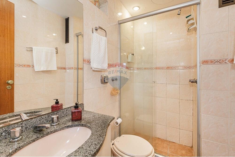 Apartamento - Venda - Porto Alegre , Rio Grande do Sul - EDITADAS COBERTURA Rua João Telles, 215-503 - 22.05.25-5.jpg - 610371009-214