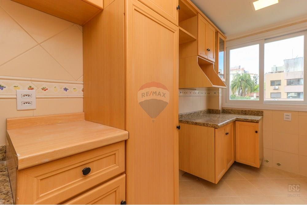 Cobertura - Venda - Porto Alegre , Rio Grande do Sul - IMG_9890.jpg - 610371027-1