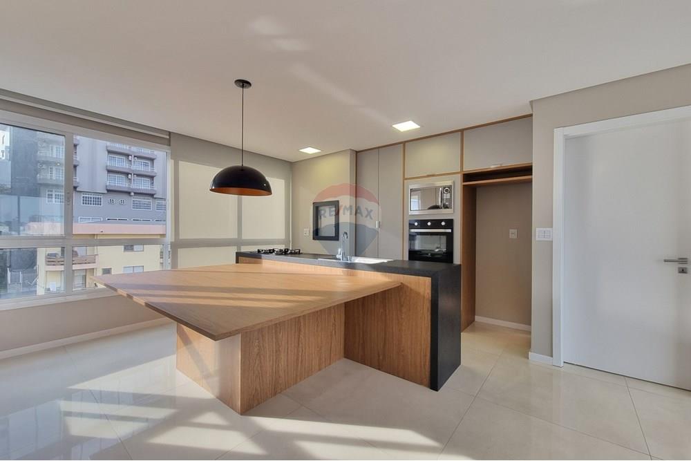 Apartamento - Venda - Bento Gonçalves , Rio Grande do Sul - 18.jpg - 610251001-99