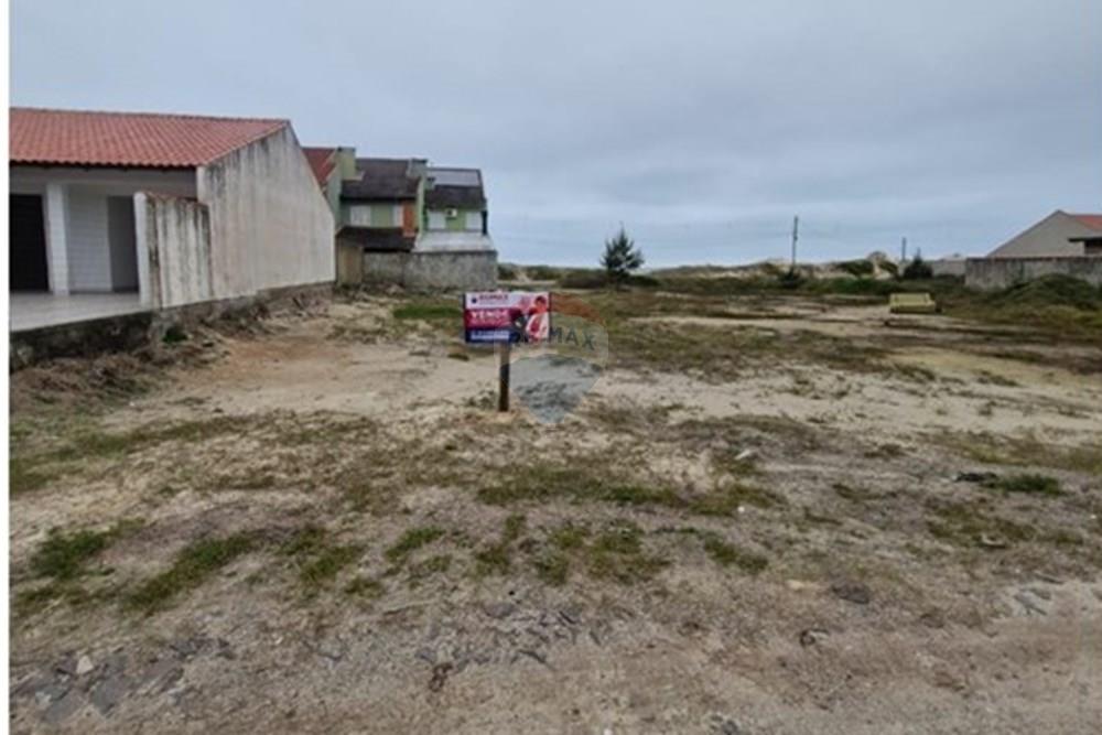 Terreno - Venda - Imbé , Rio Grande do Sul - WhatsApp Image 2025-07-09 at 15.54.35.jpeg - 610391043-127