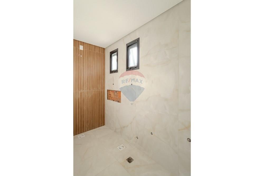 Casa de Condomínio - Venda - Santa Maria , Rio Grande do Sul - IMG_9362-HDR.jpeg - 610471003-123