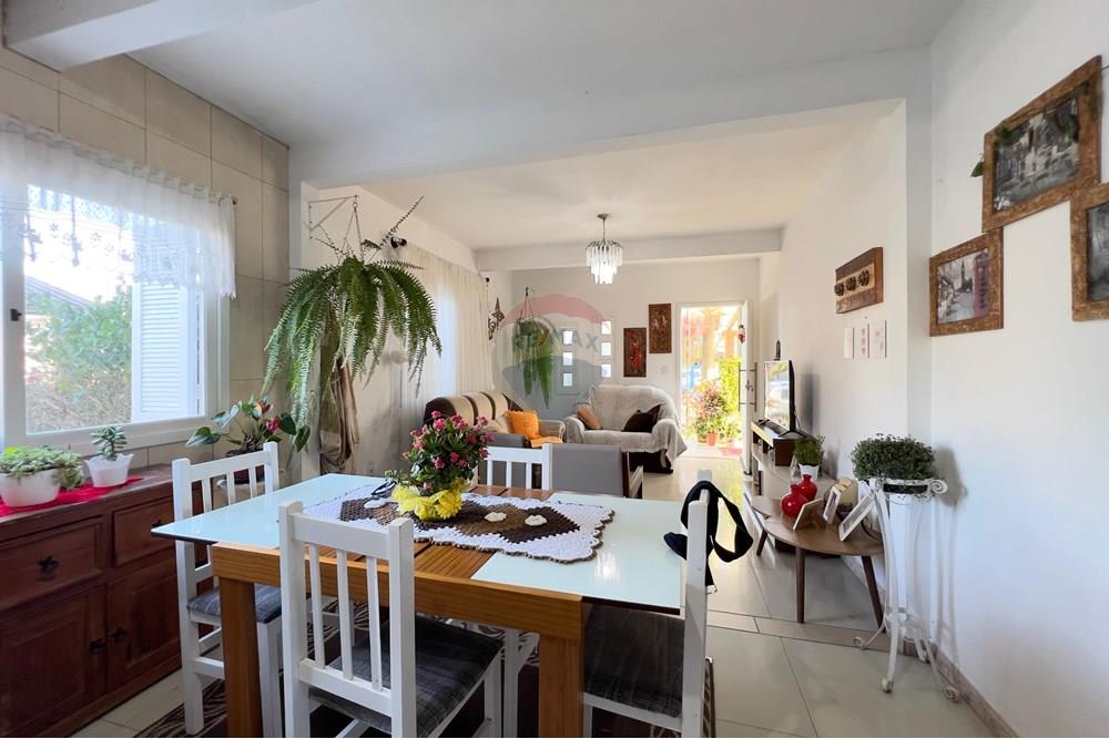 Sobrado - Venda - Capão da Canoa , Rio Grande do Sul - WhatsApp Image 2025-08-18 at 14.58.48 (2).jpeg - 612731017-70