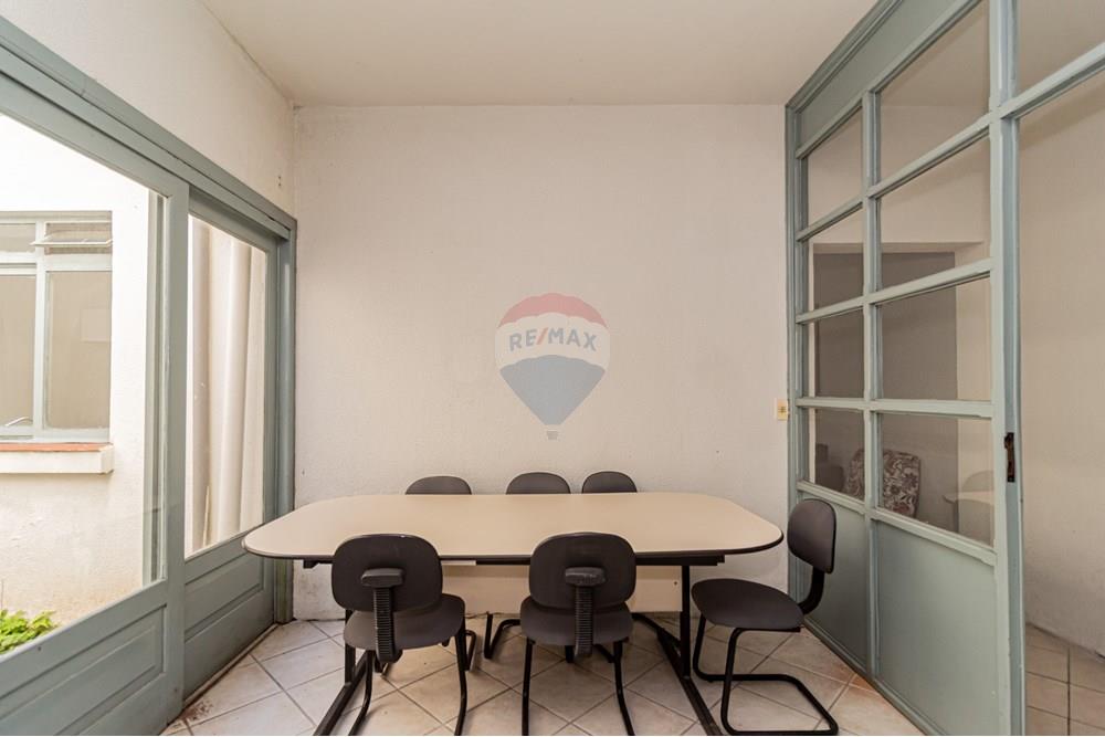 Casa - Venda - Pelotas , Rio Grande do Sul - Gen. Telles, 562-43.jpg - 610211001-113