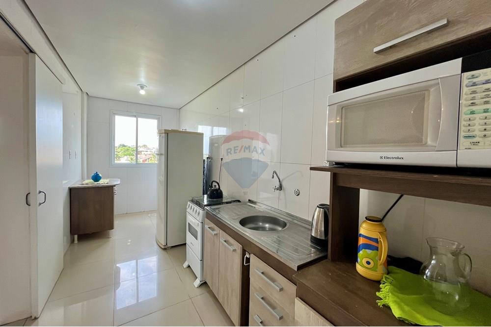 Apartamento - Venda - Lagoa Vermelha , Rio Grande do Sul - IMG_9474.jpg - 610111005-225