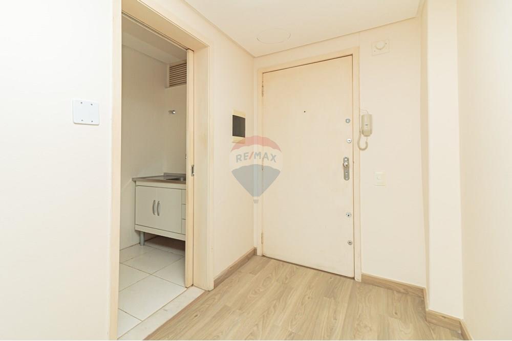 Apartamento - Venda - Porto Alegre , Rio Grande do Sul - IMG_8753.jpg - 612491035-18