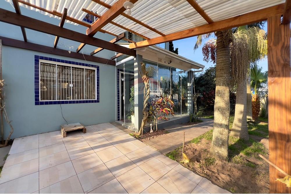 Sobrado - Venda - Capão da Canoa , Rio Grande do Sul - WhatsApp Image 2025-08-18 at 14.58.46 (1).jpeg - 612731017-70