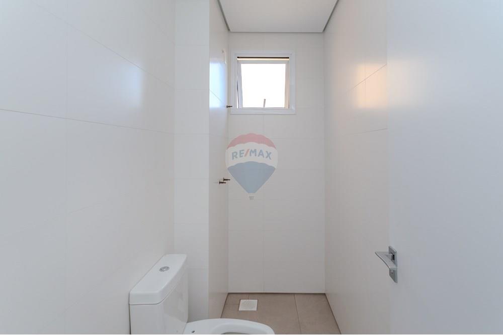 Apartamento - Venda - Santa Maria , Rio Grande do Sul - IMG_6321.jpg - 610311047-156