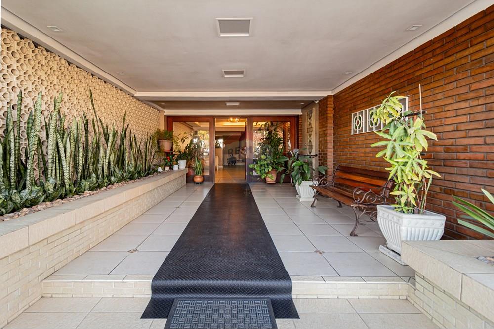 Apartamento - Venda - Pelotas , Rio Grande do Sul - Andrade Neves, 3745-02.jpg - 610211001-112