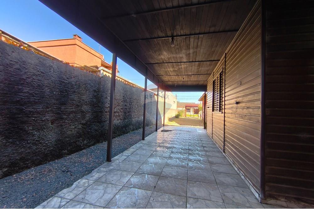 Terreno - Venda - Alvorada , Rio Grande do Sul - IMG_20250828_092226.jpg - 612531059-63