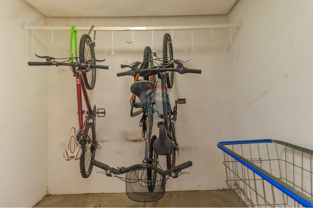 Apartamento - Venda - Porto Alegre , Rio Grande do Sul - @dscimagens-54.jpg - 610371008-101