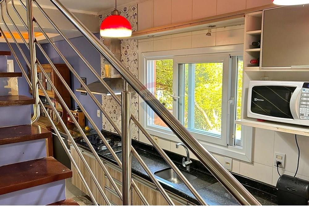 Casa - Venda - Guaíba , Rio Grande do Sul - 8251715b-cc6c-41ea-8dbf-b9ae1da6ea42.jpeg - 612781019-10