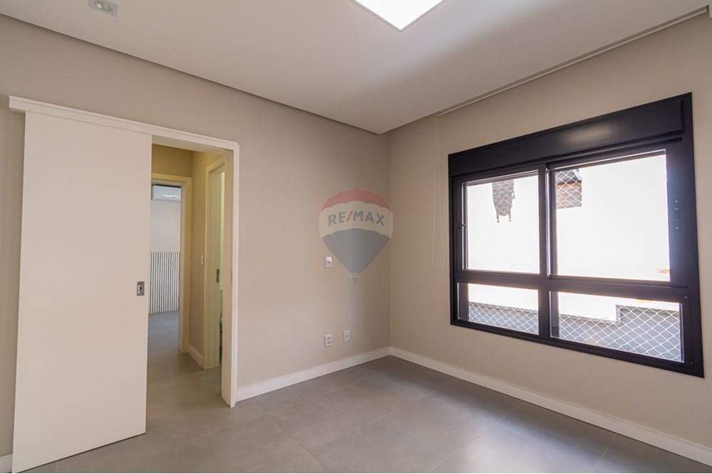 Casa de Condomínio - Alugar - Gravataí , Rio Grande do Sul - _DSC8194.jpg - 610161022-33