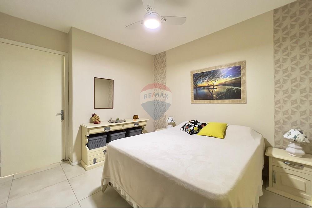 Apartamento - Venda - Capão da Canoa , Rio Grande do Sul - WhatsApp Image 2025-08-18 at 13.11.45.jpeg - 612731029-4