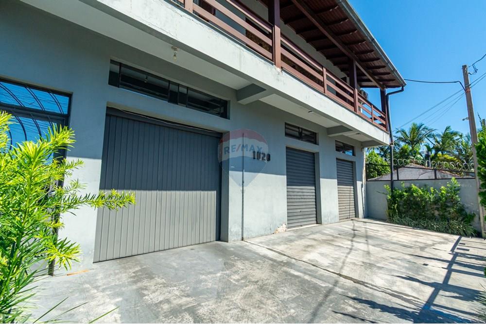 Casa - Venda - Cachoeirinha , Rio Grande do Sul - 6.jpg - 610381132-3