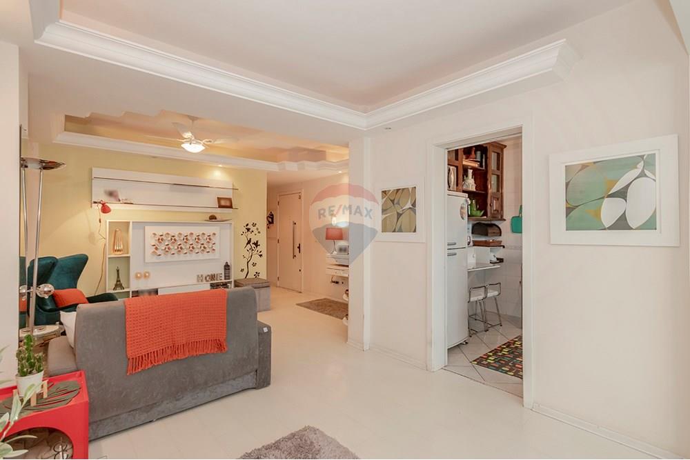 Apartamento - Venda - Porto Alegre , Rio Grande do Sul - 0646-451 (25).jpg - 610291021-165