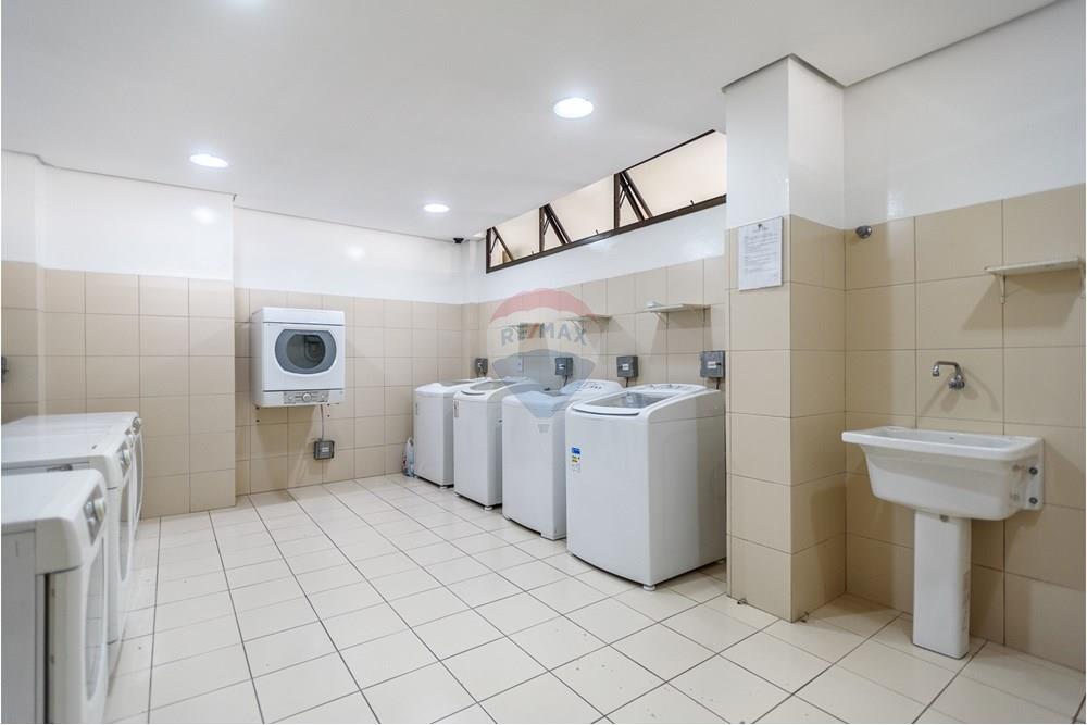 Apartamento - Venda - Porto Alegre , Rio Grande do Sul - 38.jpg - 612481068-163