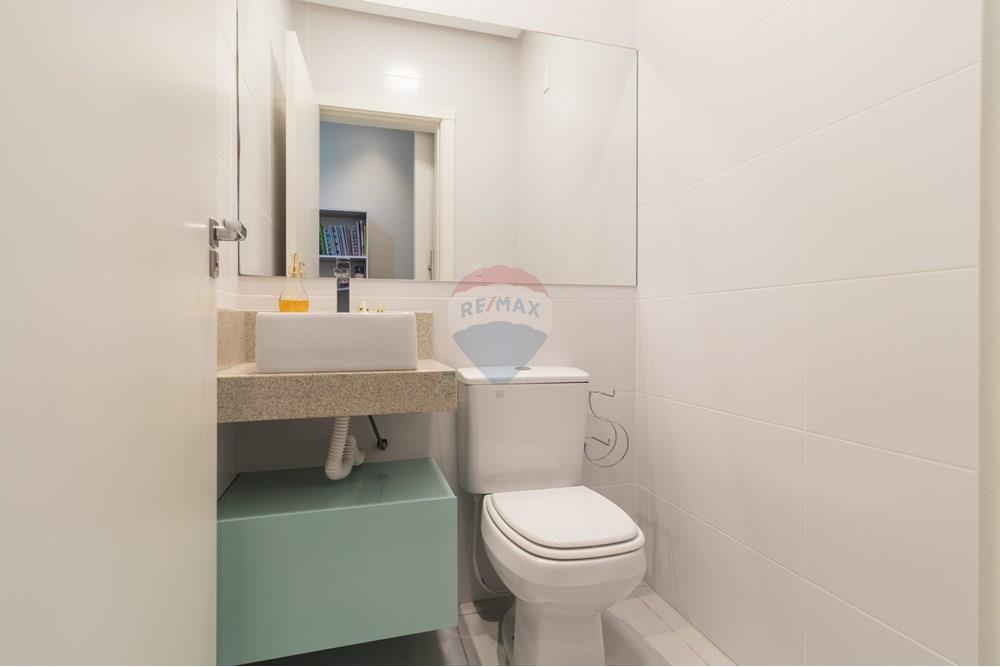 Apartamento - Venda - São Leopoldo , Rio Grande do Sul - IMG_8826.jpg - 610261015-45