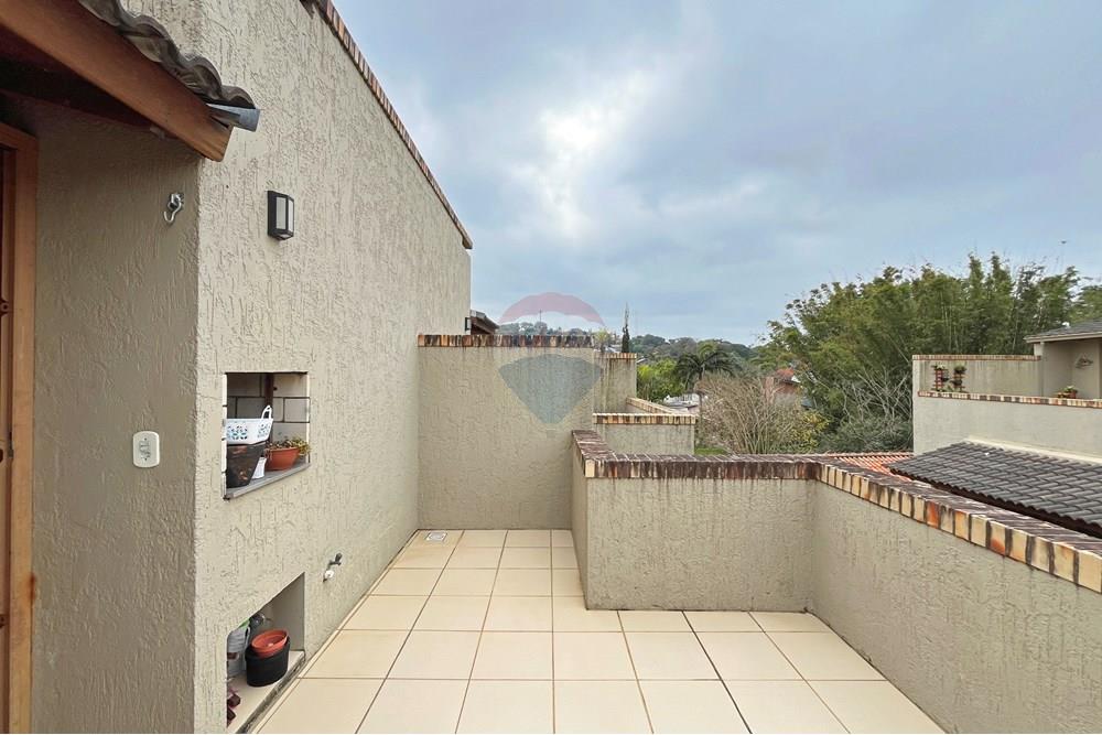 Casa de Condomínio - Venda - Porto Alegre , Rio Grande do Sul - IMG_1226.JPG - 610191048-35