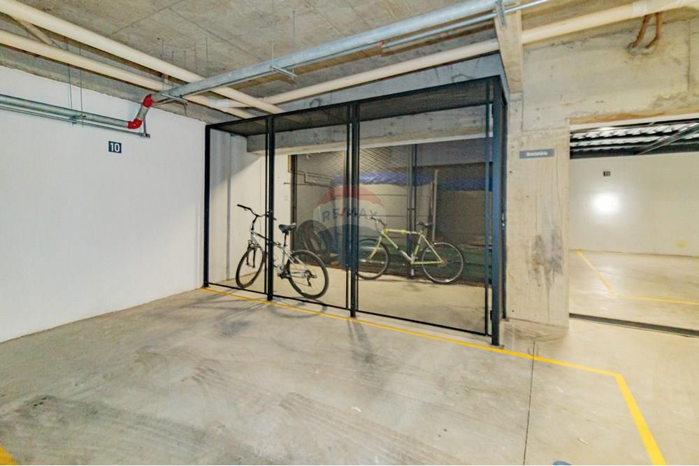 Apartamento - Venda - Porto Alegre , Rio Grande do Sul - IMG_9942.jpg - 612491036-23