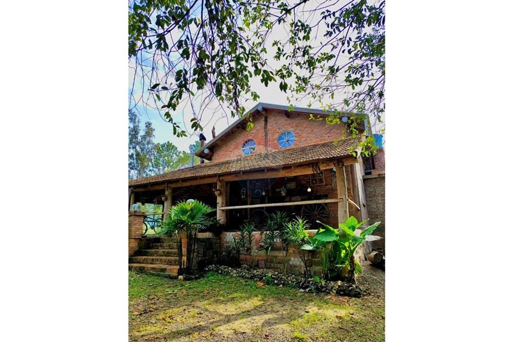 Chácara / Sítio / Fazenda - Venda - Passo Fundo , Rio Grande do Sul - WhatsApp Image 2025-05-27 at 10.16.59.jpeg - 612721001-45