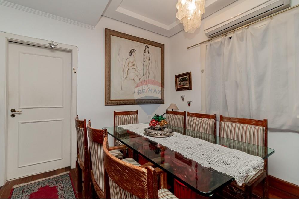 Cobertura - Venda - Porto Alegre , Rio Grande do Sul - IMG_6293.jpg - 610221042-58