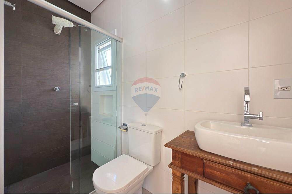 Casa - Venda - Porto Alegre , Rio Grande do Sul - IMG_2258.JPG - 610191034-125