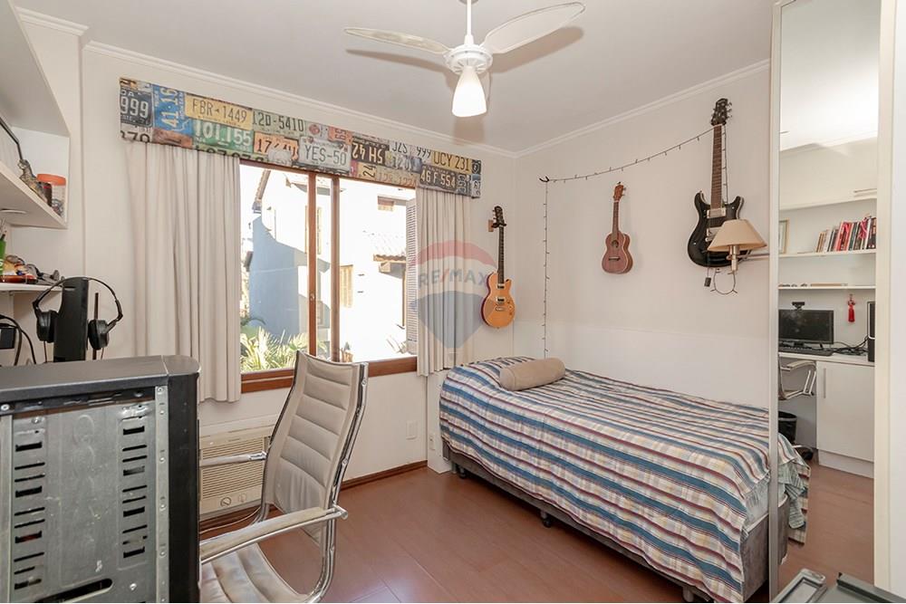 Apartamento - Venda - Porto Alegre , Rio Grande do Sul - 0670-259 (18).jpg - 612481062-6