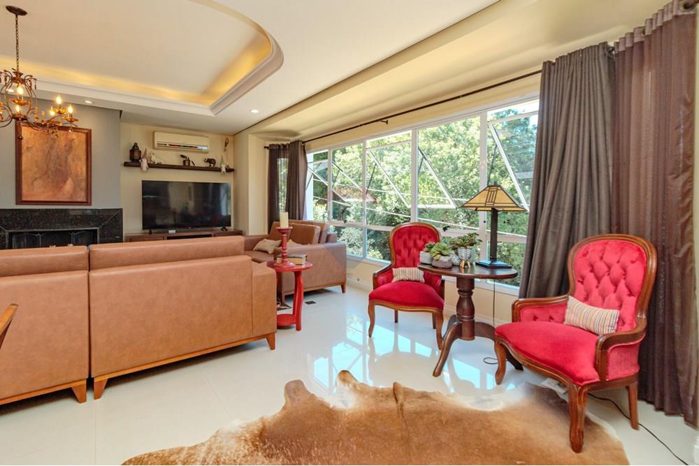 Casa de Condomínio - Venda - Viamão , Rio Grande do Sul - IMG_5228.jpg - 610221010-12