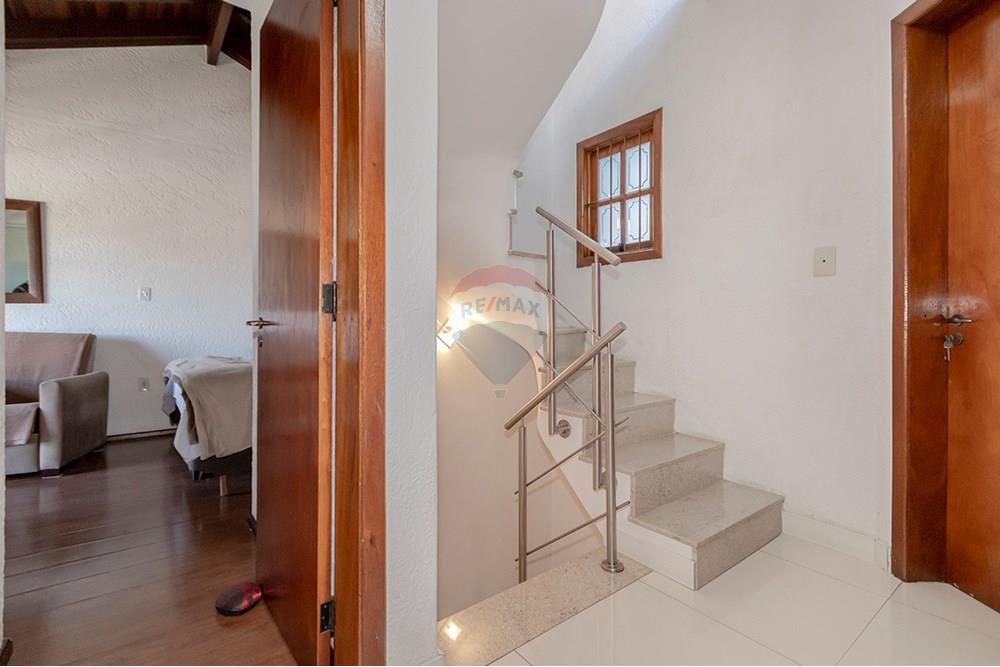 Casa de Condomínio - Venda - Porto Alegre , Rio Grande do Sul - Foto 30.jpg - 612521072-18