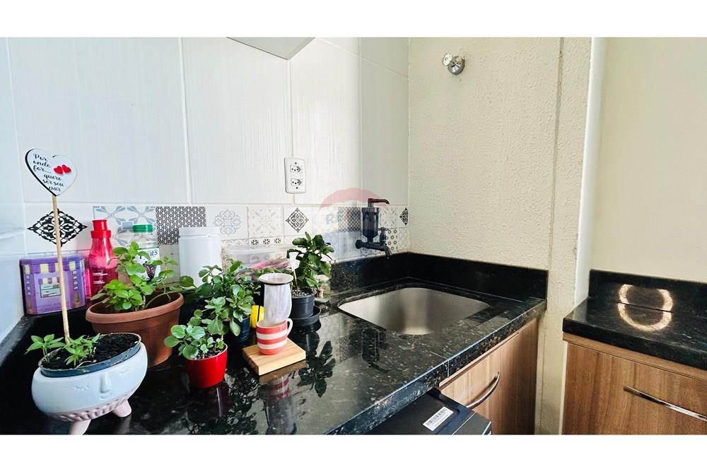 Apartamento - Venda - Guaíba , Rio Grande do Sul - Imagem do WhatsApp de 2025-06-18 à(s) 12.39.52_f43dddde.jpg - 612781004-50