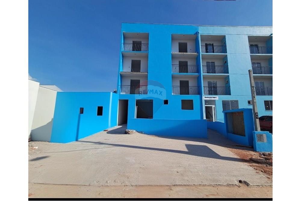 Apartamento - Venda - Alvorada , Rio Grande do Sul - Imagem do WhatsApp de 2025-02-24 à(s) 16.45.32_a9029205.jpg - 612531034-112