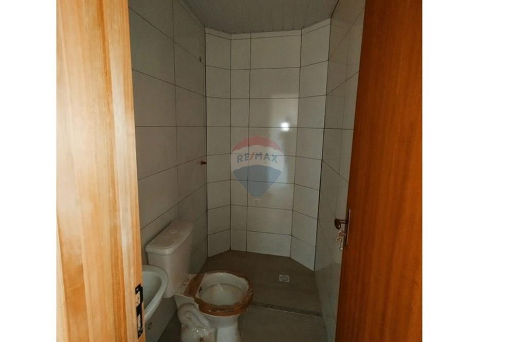 Apartamento - Venda - Alvorada , Rio Grande do Sul - 18.jpg - 612531059-46