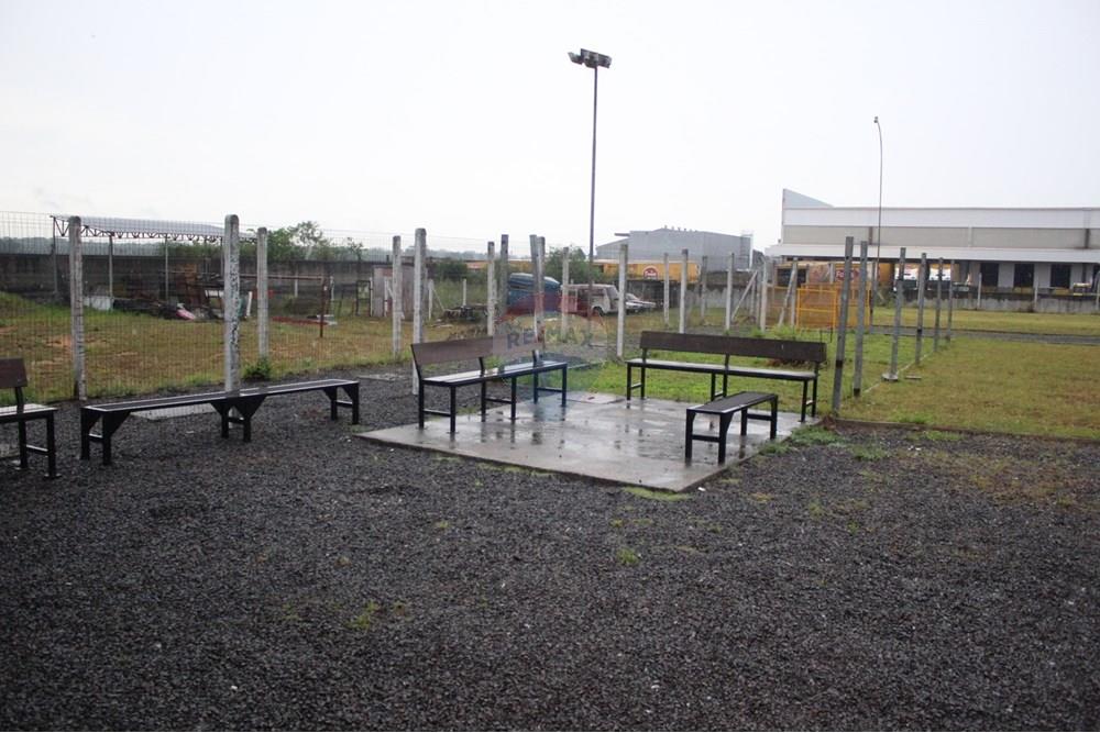 Industrial - Venda - Alvorada , Rio Grande do Sul - IMG_2360.JPG - 610161057-49