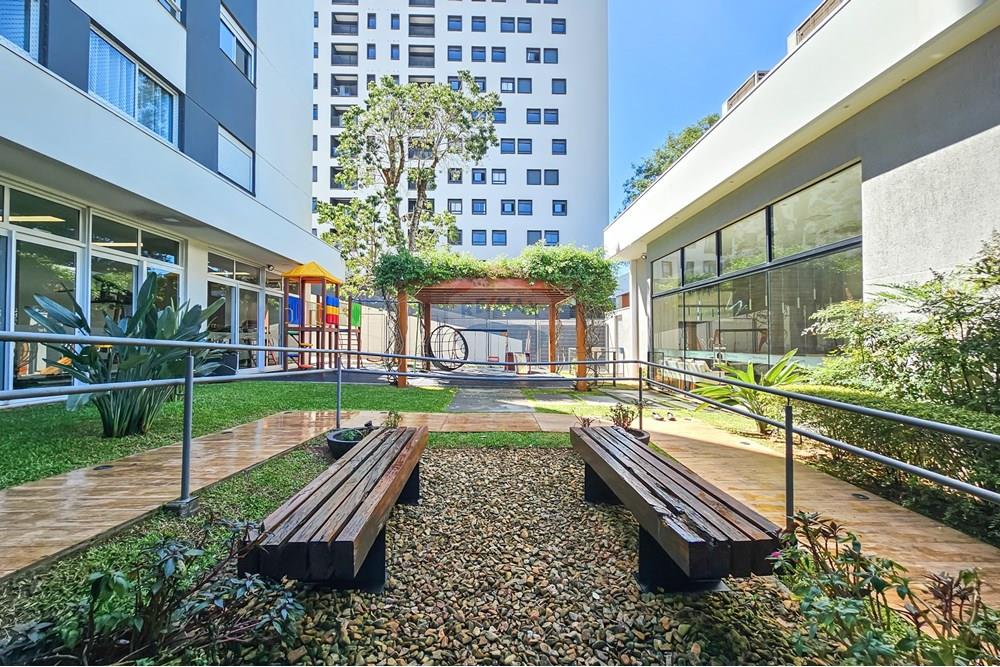 Apartamento - Venda - Passo Fundo , Rio Grande do Sul - WhatsApp Image 2025-02-26 at 17.11.57 (1).jpeg - 612621005-73