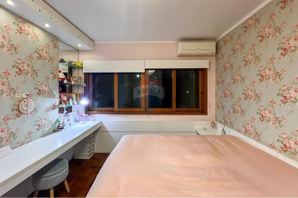 Casa - Venda - Canoas , Rio Grande do Sul - DJI_20250512_181715_778.jpg - 610241012-180