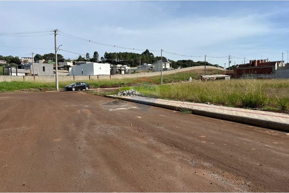 Terreno - Venda - Trindade do Sul , Rio Grande do Sul - WhatsApp Image 2025-09-17 at 15.43.16 (2).jpeg - 610231026-17