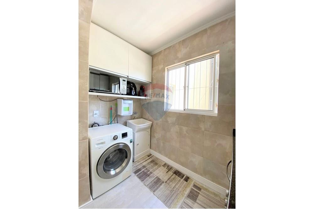 Apartamento - Venda - Cachoeirinha , Rio Grande do Sul - Imagem do WhatsApp de 2025-07-28 à(s) 11.51.01_08310add.jpg - 612551070-35