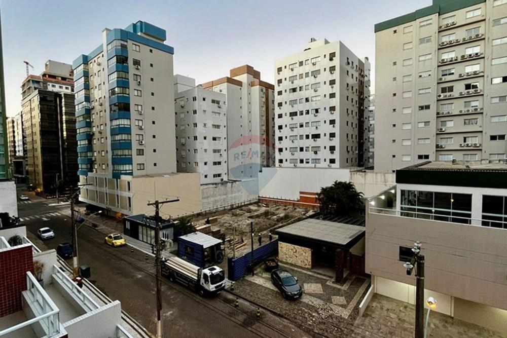 Apartamento - Venda - Capão da Canoa , Rio Grande do Sul - 8baa5348-a3ec-4392-8ce4-b675db21234e.jpeg - 612711025-29