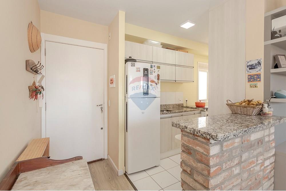 Apartamento - Venda - Porto Alegre , Rio Grande do Sul - _MG_1130 (10).jpg - 612541034-1