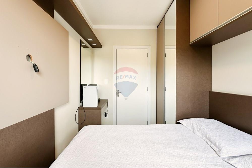 Apartamento - Venda - Bento Gonçalves , Rio Grande do Sul - RECOLETTA ATT-05.jpg - 610251021-19