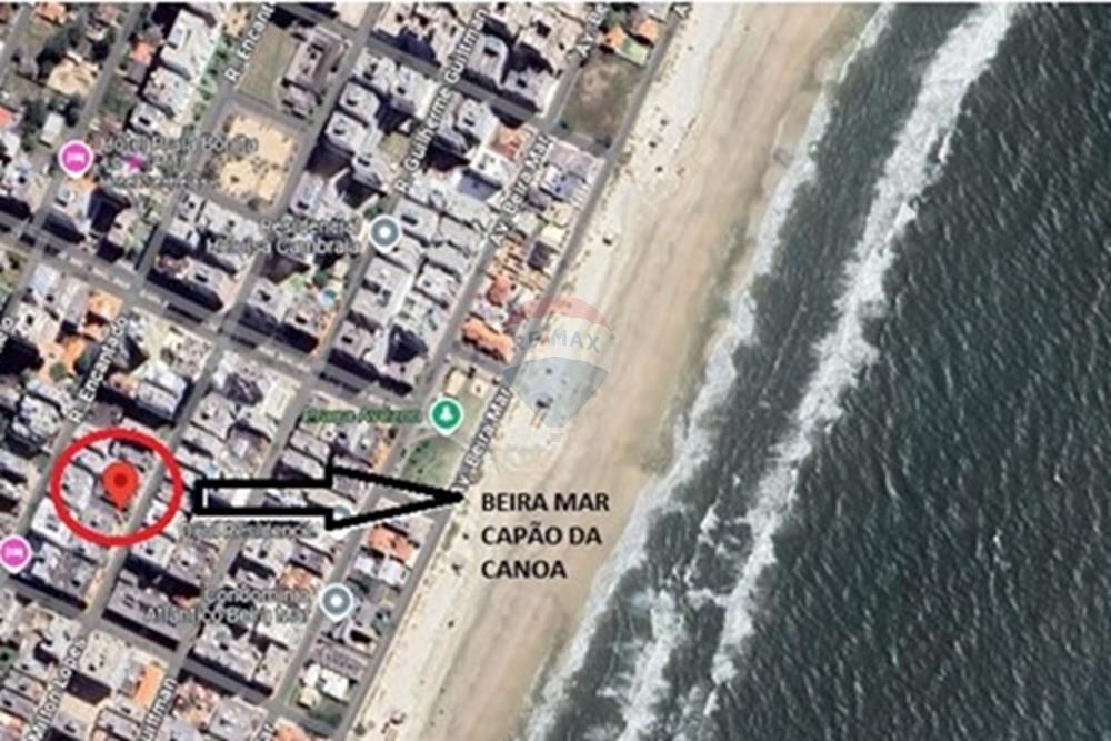 Apartamento - Venda - Capão da Canoa , Rio Grande do Sul - distancia ap osmar.jpg - 612561046-19