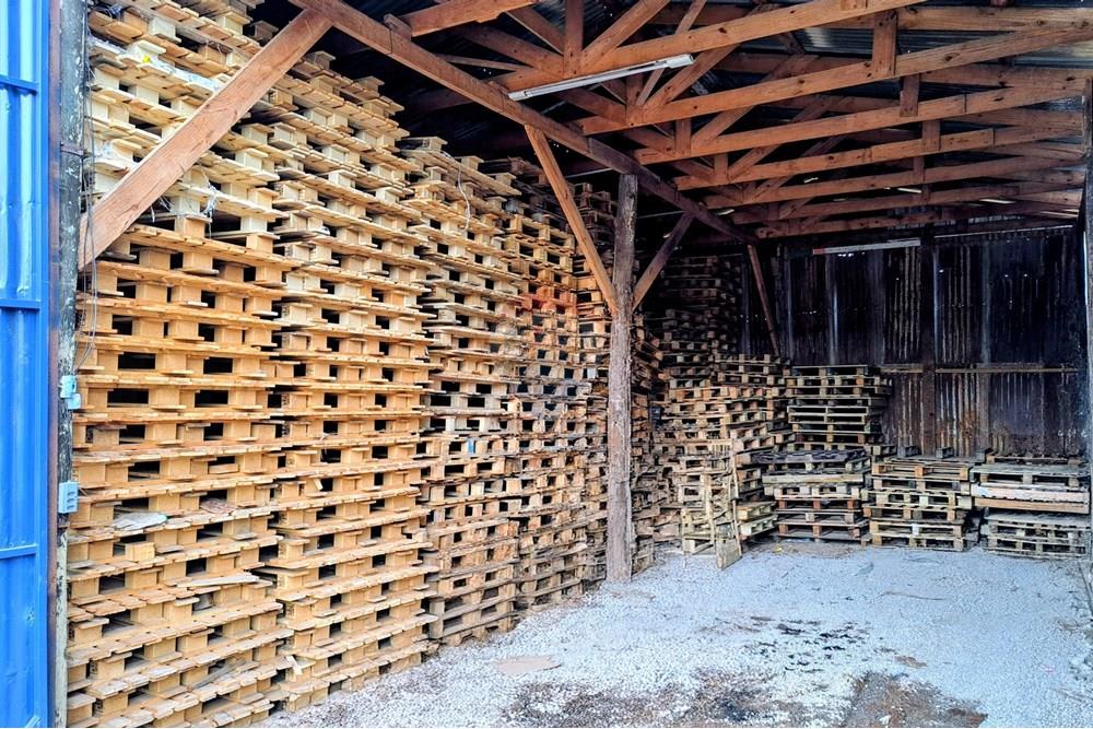 Terreno - Venda - Passo Fundo , Rio Grande do Sul - WhatsApp Image 2025-08-08 at 10.00.30 (3).jpeg - 610351076-8