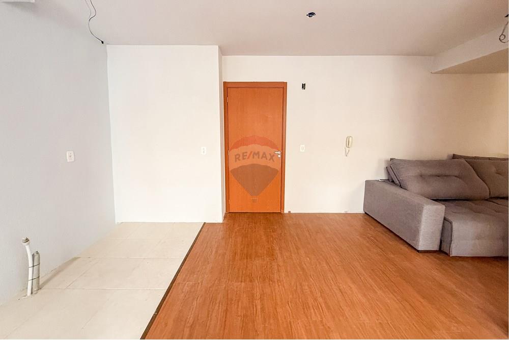 Apartamento - Venda - Canoas , Rio Grande do Sul - IMG_6615.jpg - 612651033-99